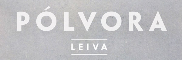 Leiva2