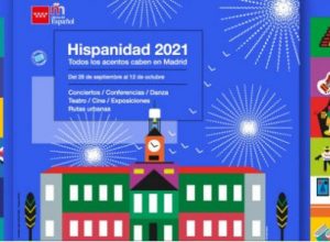 hispanidad-2021-en-casa-de-america