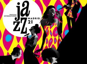 noviembre-de-jazz-en-madrid:-jazzmadrid21,-festival-internacional-de-musica-jazz