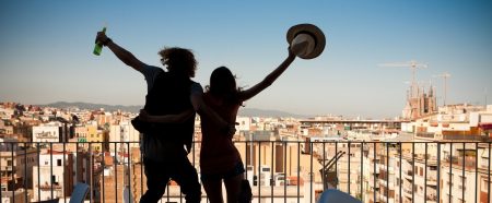 donde-dormir-en-barcelona:-los-mejores-hostels