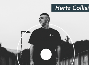 xceed-podcast-017:-hertz-collision