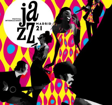 noviembre-de-jazz-en-madrid:-jazzmadrid21,-festival-internacional-de-musica-jazz