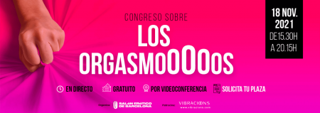 el-salon-erotico-de-barcelona-organiza-un-congreso-online-el-18-de-noviembre