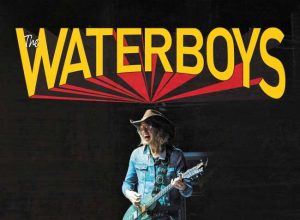 the-waterboys-en-concierto-para-2022