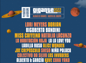 el-festival-gigante-2022-nos-espera