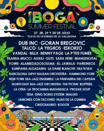 iboga-summer-fest