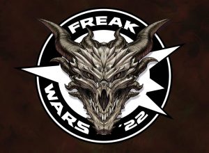 freak-wars