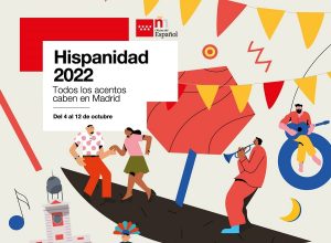 hispanidad-2022