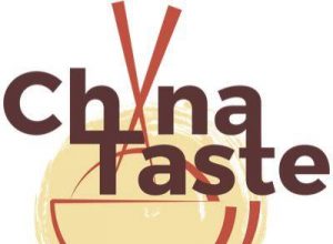 china-taste