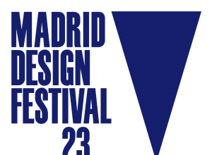 madrid-design-festival