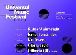 universal-music-festival