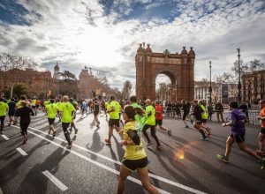 todo-lo-que-necesitas-saber-de-la-maraton-de-barcelona-2022