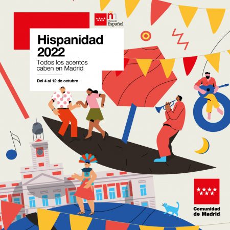 hispanidad-2023