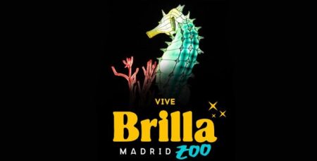 brilla-madrid-zoo