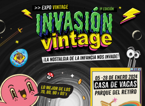 1a-edicion-de-invasion-vintage