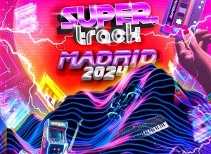 supertrack-festival-madrid